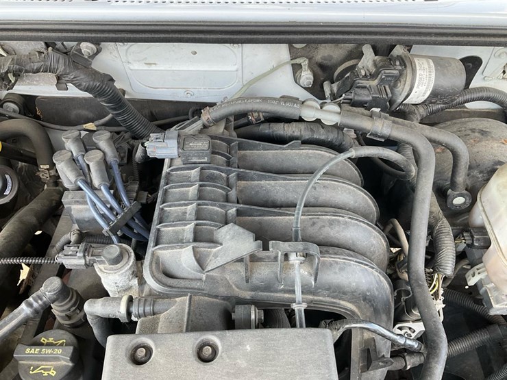 2011-ford-ranger-image-61