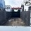 2014-peterbilt-337-image-15