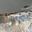 2006-chevrolet-2500hd-image-62