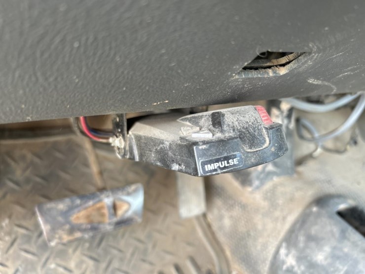 2006-chevrolet-2500hd-image-62