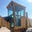 john-deere-770-image-13