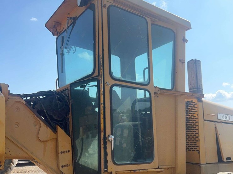 john-deere-770-image-13