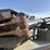 freightliner-flu419-image-28