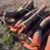 #2651-•-(5)-53"-rollers-image-3