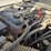 2012-chevrolet-silverado-2500-image-43