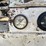 bobcat-m610-image-22