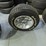 1988-chevrolet-monte-carlo-rims-image-6