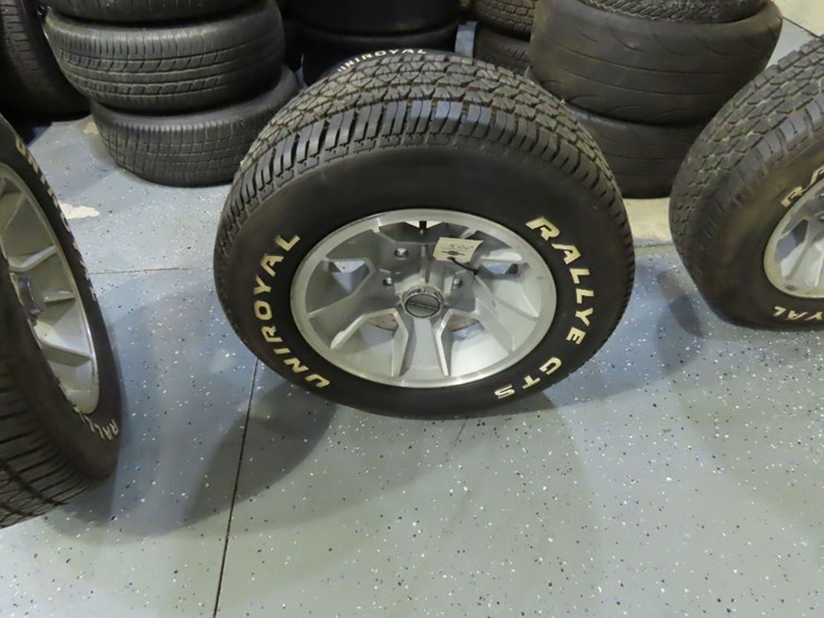 1988-chevrolet-monte-carlo-rims-image-6