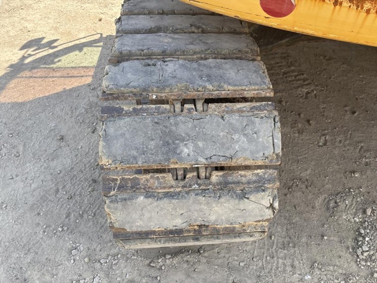 2013-caterpillar-308e2-cr-image-32