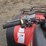 arctic-cat-300-image-14
