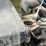 1986-mack-dm686s-image-24