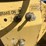 ingersoll-rand-sp56dd-image-40