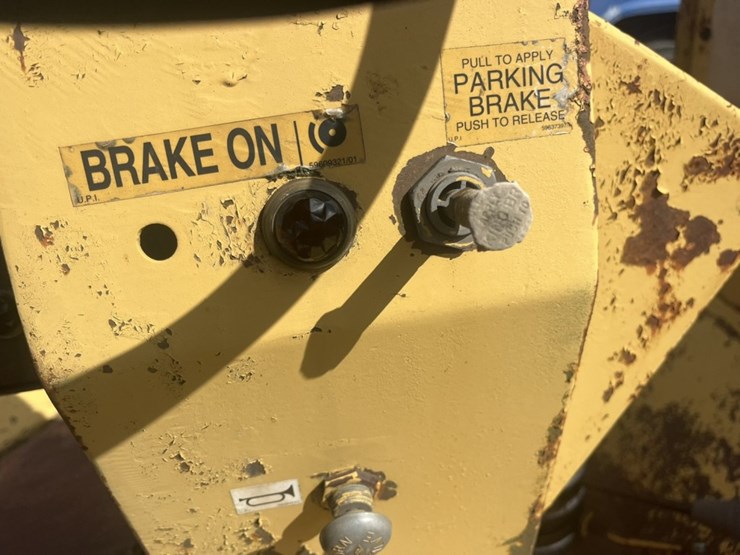 ingersoll-rand-sp56dd-image-40