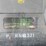 2006-ford-f550-image-60