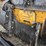 2010-jcb-180-image-15