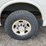 2013-chevrolet-express-g2500-image-20