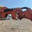 2004-jlg-m600jp-image-11