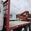 1995-ford-l9000-image-25