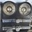 #1062-•-1949-buick-series-50-super-sedan-image-39