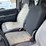 2014-chevrolet-3500-image-45