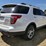 2012-ford-explorer-image-3
