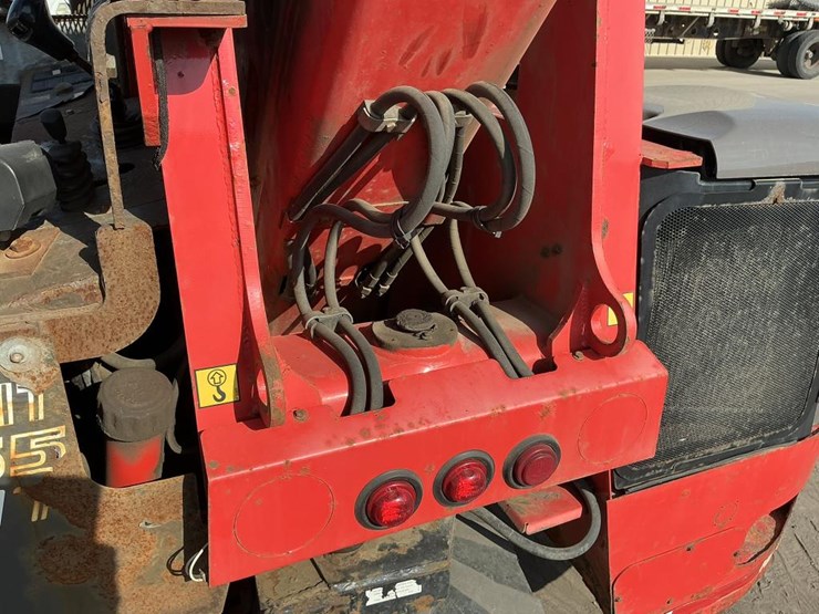 #2123-•-manitou-manitransite-tmt-55ht-fork-lift-image-17