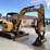 2015-caterpillar-305.5e2-cr-image-6