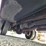 2002-ford-f550-image-44