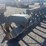 #2677-•-jrb-approx-136“-loader-grapple-image-4