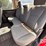 2014-dodge-ram-2500-image-74