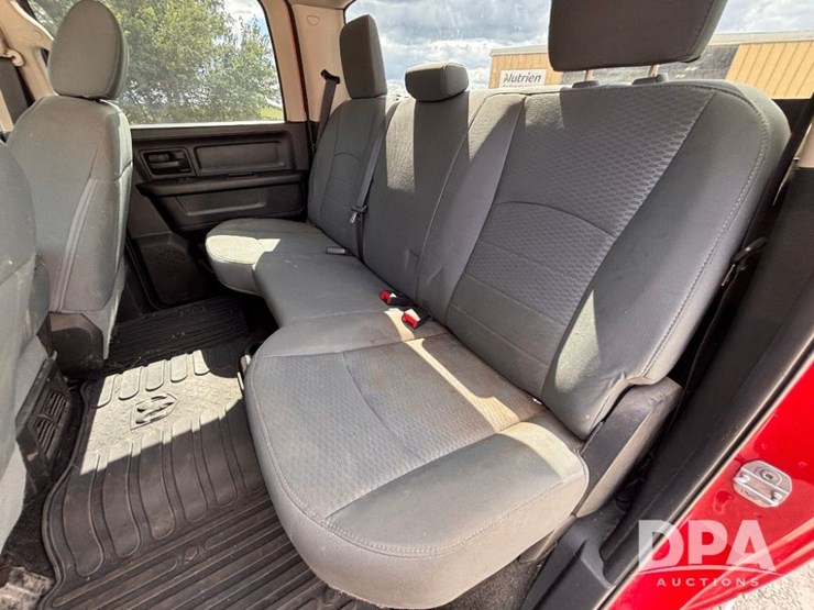 2014-dodge-ram-2500-image-74