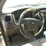 2010-ford-f150-image-8
