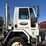 2003-sterling-sc8000-image-20