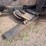 #2688-•-1998-navistar-2674-6x4-day-cab-truck-tractor-image-35