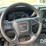 2015-gmc-2500-image-50