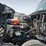 2018-freightliner-cascadia-126-image-30