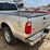 2013-ford-f250-xlt-image-37