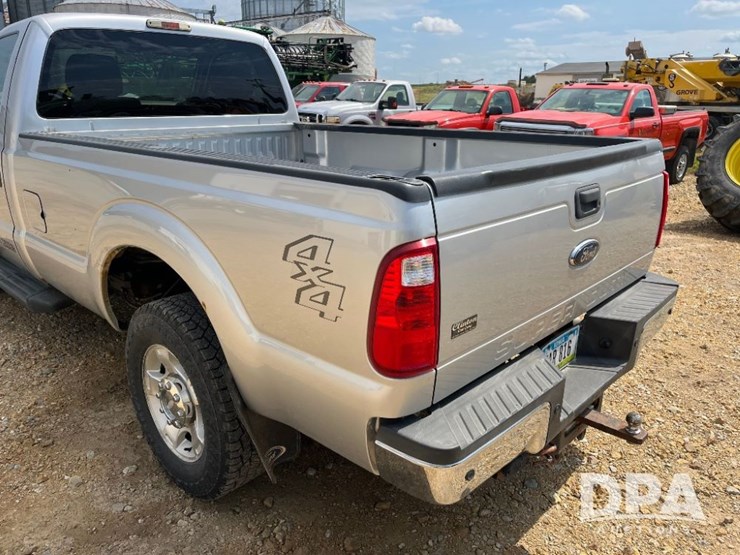 2013-ford-f250-xlt-image-37