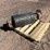 #1566-•-approx-26"-belt-roller-image-2