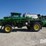 2020-john-deere-f4365-image-44