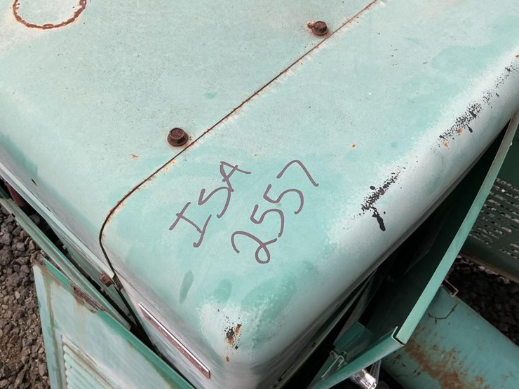 onan-45em-image-9