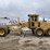 deere-670-image-2