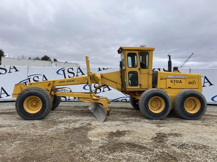 deere-670-image-2