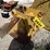 caterpillar-416-image-2