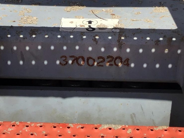2008-skyjack-sj6826rt-image-22