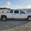 2012-chevrolet-silverado-2500-image-6