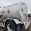 #1647-•-1976-gmc-fuel-truck-image-12
