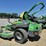 2023-john-deere-z994r-image-4