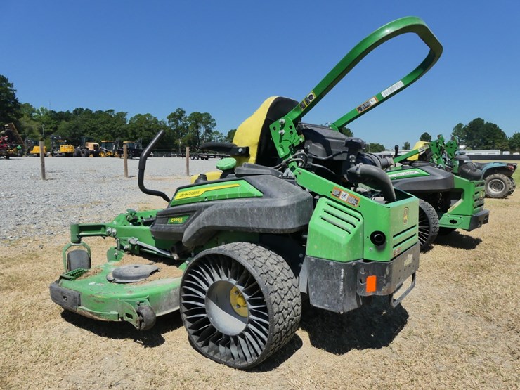 2023-john-deere-z994r-image-4