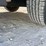 2014-ford-f350-image-23